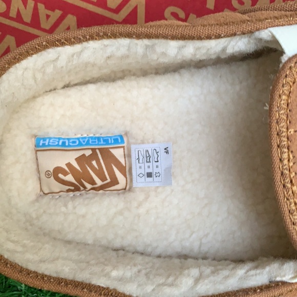 silver high top tennis shoes